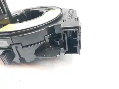 Peça sobressalente para automóvel em segunda mão fita do airbag por ford fiesta (cb1) ambiente referências oem iam 8a6t14a664ab  