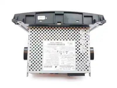Автозапчасти б/у gps-навигационная система за volkswagen crafter vw crafter 30-50 caja/chasis (2f_) 2.0 tdi ссылки oem iam 9069007000 a9069027601 a9069014101