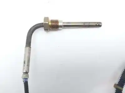 Second-hand car spare part lambda probe for volkswagen crafter vw crafter 30-50 caja/chasis (2f_) 2.0 tdi oem iam references 03l906088dm  
