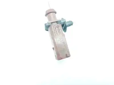 Second-hand car spare part lambda probe for volkswagen crafter vw crafter 30-50 caja/chasis (2f_) 2.0 tdi oem iam references 03l906088dm  