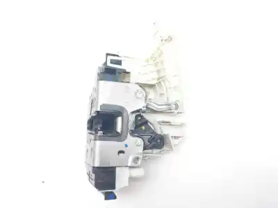 Автозапчасти б/у замок передней правой двери за volkswagen crafter vw crafter 30-50 caja/chasis (2f_) 2.0 tdi ссылки oem iam a9067201735  