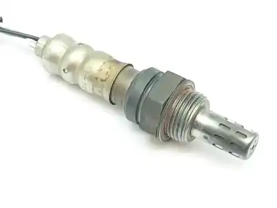 İkinci el araba yedek parçası lambda probu için ford fiesta (cb1) ambiente oem iam referansları 8v219g444aa  