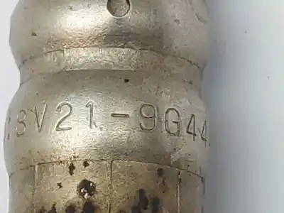 İkinci el araba yedek parçası lambda probu için ford fiesta (cb1) ambiente oem iam referansları 8v219g444aa  