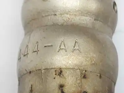 İkinci el araba yedek parçası lambda probu için ford fiesta (cb1) ambiente oem iam referansları 8v219g444aa  