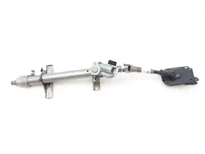 Автозапчасти б/у рулевая колонка за volkswagen crafter vw crafter 30-50 caja/chasis (2f_) 2.0 tdi ссылки oem iam 9064620130