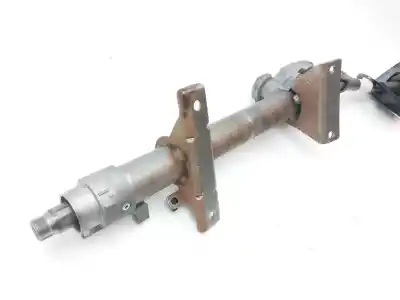 Second-hand car spare part steering column for volkswagen crafter vw crafter 30-50 caja/chasis (2f_) 2.0 tdi oem iam references 9064620130  