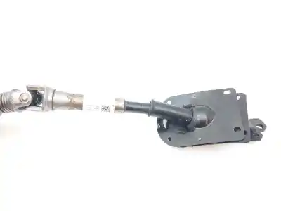 Second-hand car spare part steering column for volkswagen crafter vw crafter 30-50 caja/chasis (2f_) 2.0 tdi oem iam references 9064620130  