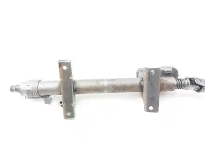 Second-hand car spare part steering column for volkswagen crafter vw crafter 30-50 caja/chasis (2f_) 2.0 tdi oem iam references 9064620130  