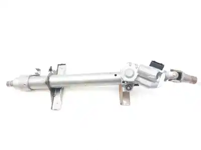 Second-hand car spare part steering column for volkswagen crafter vw crafter 30-50 caja/chasis (2f_) 2.0 tdi oem iam references 9064620130  