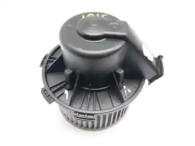 Автозапчасти б/у отопительный двигатель за volkswagen crafter vw crafter 30-50 caja/chasis (2f_) 2.0 tdi ссылки oem iam e7169