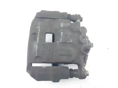 Peça sobressalente para automóvel em segunda mão Pinça De Travão Dianteira Esquerda por FORD FIESTA (CB1) Ambiente Referências OEM IAM 1766840  