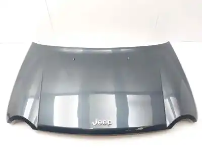 Tweedehands auto-onderdeel  voor JEEP COMPASS  OEM IAM-referenties 5074926AB  