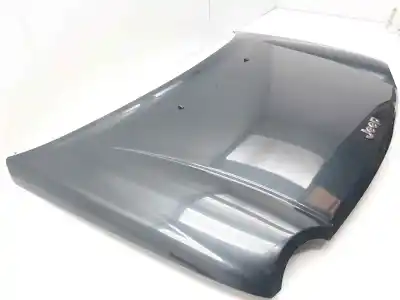 Peça sobressalente para automóvel em segunda mão capot por jeep compass limited referências oem iam 5074926ab  
