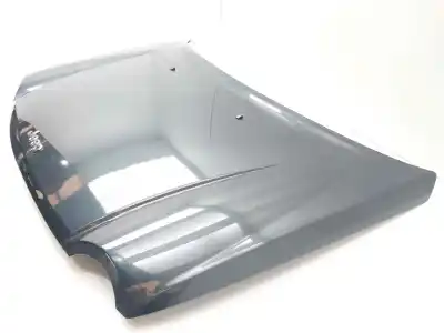 Peça sobressalente para automóvel em segunda mão capot por jeep compass limited referências oem iam 5074926ab  