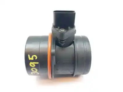 Tweedehands auto-onderdeel STROOMMETER voor JEEP COMPASS  OEM IAM-referenties 05033320AA  0281002779