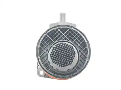 Tweedehands auto-onderdeel stroommeter voor jeep compass limited oem iam-referenties 05033320aa  0281002779