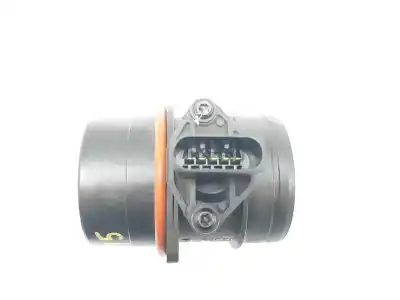 Tweedehands auto-onderdeel stroommeter voor jeep compass limited oem iam-referenties 05033320aa  0281002779