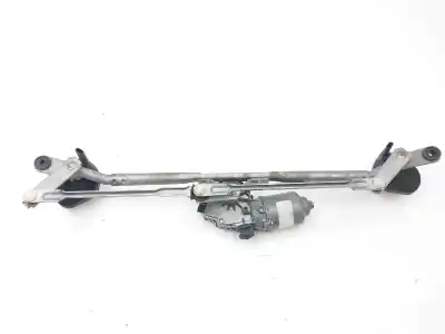 Second-hand car spare part front windshield wiper motor for jeep compass limited oem iam references 05303827ad  ax1590109943