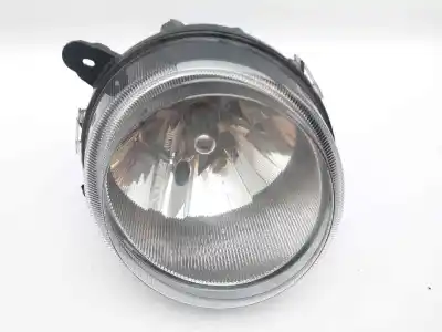 Tweedehands auto-onderdeel rechts koplamp voor jeep compass limited oem iam-referenties 05303874ac