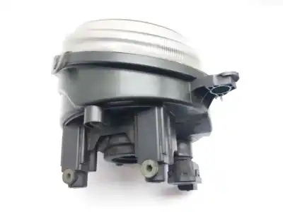 Second-hand car spare part right headlight for jeep compass limited oem iam references 05303874ac 1a9983211 1a998321102ac