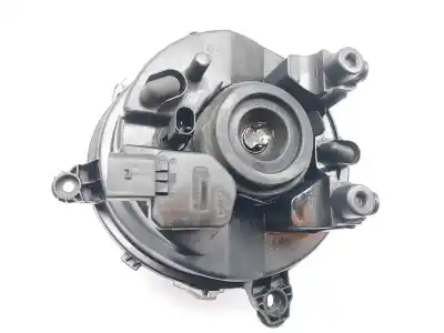 Second-hand car spare part right headlight for jeep compass limited oem iam references 05303874ac 1a9983211 1a998321102ac