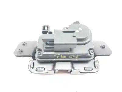 Tweedehands auto-onderdeel  voor JEEP COMPASS  OEM IAM-referenties 176ABA  