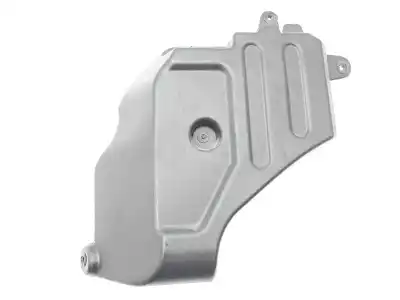 Tweedehands auto-onderdeel luidspreker voor jeep compass limited oem iam-referenties 56040713ab  