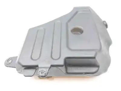 Tweedehands auto-onderdeel luidspreker voor jeep compass limited oem iam-referenties 56040713ab  
