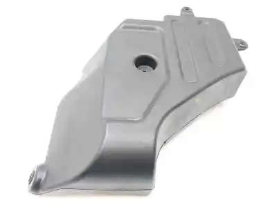 Tweedehands auto-onderdeel luidspreker voor jeep compass limited oem iam-referenties 56040713ab  