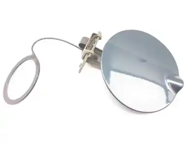 Tweedehands auto-onderdeel  voor JEEP COMPASS  OEM IAM-referenties 05074082AB  