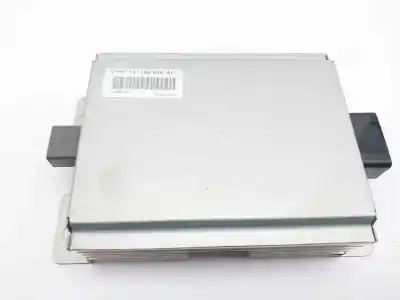 Tweedehands auto-onderdeel  voor JEEP COMPASS  OEM IAM-referenties VP6CYF18C808AC  