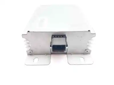 Second-hand car spare part electronic module for jeep compass limited oem iam references vp6cyf18c808ac  