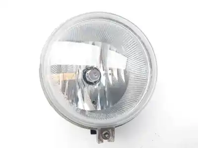 Tweedehands auto-onderdeel  voor JEEP COMPASS  OEM IAM-referenties 61A18080164  