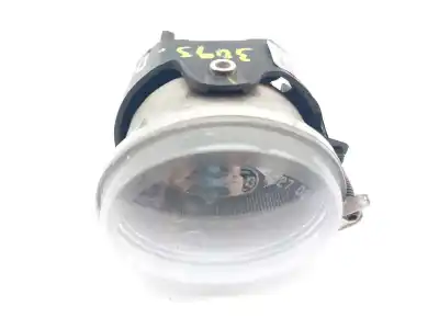 Second-hand car spare part right fog light for jeep compass limited oem iam references 61a18080164  