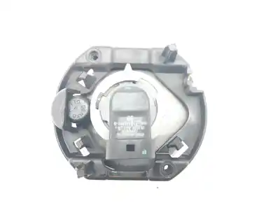 Second-hand car spare part right fog light for jeep compass limited oem iam references 61a18080164  