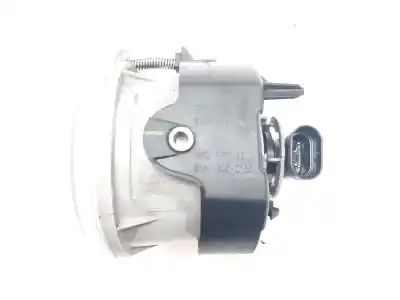 Second-hand car spare part right fog light for jeep compass limited oem iam references 61a18080164  