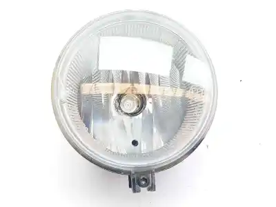 Tweedehands auto-onderdeel  voor JEEP COMPASS  OEM IAM-referenties 61A18080164  