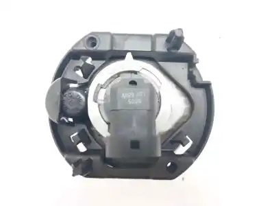 Second-hand car spare part left fog light for jeep compass limited oem iam references 61a18080164  