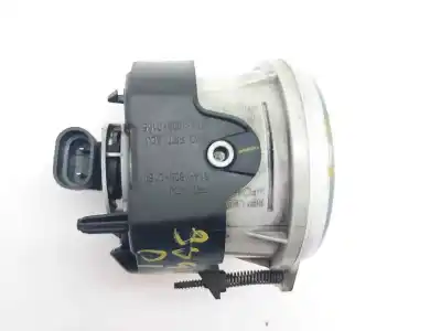 Second-hand car spare part left fog light for jeep compass limited oem iam references 61a18080164  