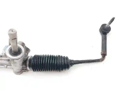 Second-hand car spare part steering rack for jeep compass limited oem iam references 05105085ad  