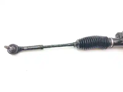 Second-hand car spare part steering rack for jeep compass limited oem iam references 05105085ad  