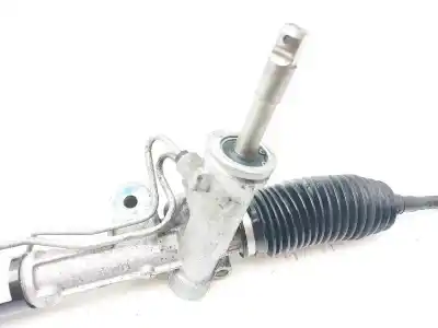 Second-hand car spare part steering rack for jeep compass limited oem iam references 05105085ad  