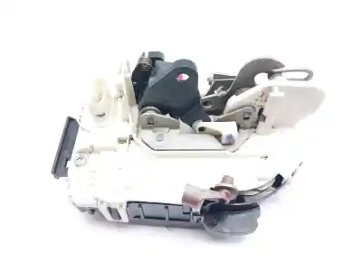 Tweedehands auto-onderdeel achter rechts deurslot voor jeep compass limited oem iam-referenties p04589414ae