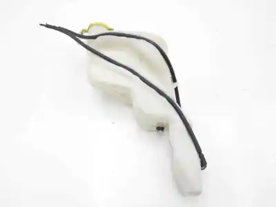 Tweedehands auto-onderdeel schone aanbetaling voor jeep compass limited oem iam-referenties 05303789af