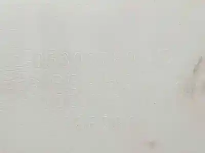 Peça sobressalente para automóvel em segunda mão depósito do limpa vidros por jeep compass limited referências oem iam 05303789af  05152075ac