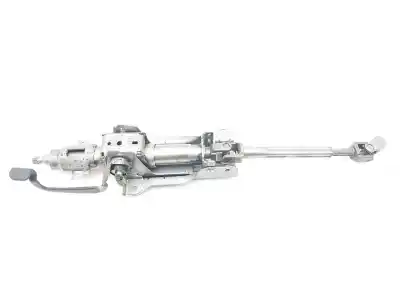 Tweedehands auto-onderdeel stuurkolom voor jeep compass limited oem iam-referenties 05057279an