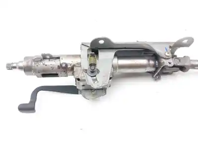 Second-hand car spare part steering column for jeep compass limited oem iam references 05057279an  