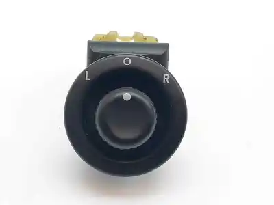 Tweedehands auto-onderdeel spiegelbediening voor jeep compass limited oem iam-referenties 56040694ad