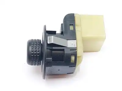 Peça sobressalente para automóvel em segunda mão comutador de espelhos retrovisores por jeep compass limited referências oem iam 56040694ad  