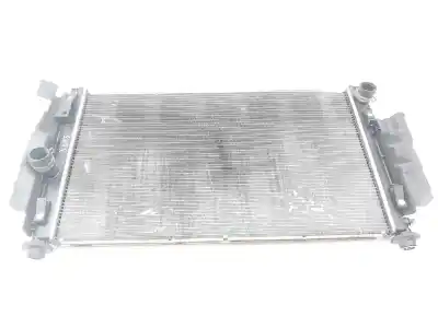 Tweedehands auto-onderdeel Waterradiator voor JEEP COMPASS Limited OEM IAM-referenties 05058491AC  